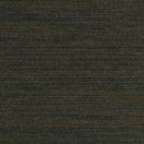 Charcoal/Brown